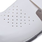 МЪЖКИ ЧЕХЛИ 154106 FANETTA WHITE