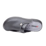 МЪЖКИ ЧЕХЛИ 154126 FANETTA BLACK