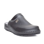 МЪЖКИ ЧЕХЛИ 154126 FANETTA BLACK