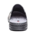 МЪЖКИ ЧЕХЛИ 154126 FANETTA BLACK