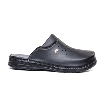 МЪЖКИ ЧЕХЛИ 154126 FANETTA BLACK