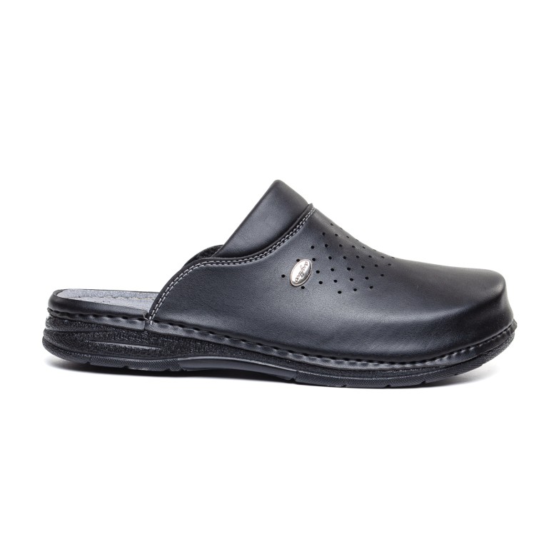 МЪЖКИ ЧЕХЛИ 154126 FANETTA BLACK