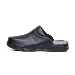 МЪЖКИ ЧЕХЛИ 154126 FANETTA BLACK