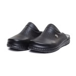 МЪЖКИ ЧЕХЛИ 154126 FANETTA BLACK