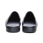 МЪЖКИ ЧЕХЛИ 154126 FANETTA BLACK