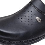 МЪЖКИ ЧЕХЛИ 154126 FANETTA BLACK