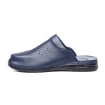 МЪЖКИ ЧЕХЛИ 154126 FANETTA NAVY