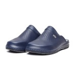 МЪЖКИ ЧЕХЛИ 154126 FANETTA NAVY