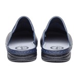 МЪЖКИ ЧЕХЛИ 154126 FANETTA NAVY