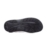 МЪЖКИ ЧЕХЛИ 154126 FANETTA WHITE