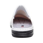 МЪЖКИ ЧЕХЛИ 154126 FANETTA WHITE