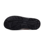 МЪЖКИ ЧЕХЛИ 154126 FANETTA WHITE