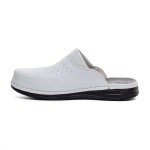 МЪЖКИ ЧЕХЛИ 154126 FANETTA WHITE