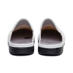 МЪЖКИ ЧЕХЛИ 154126 FANETTA WHITE