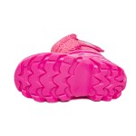 ДЕТСКИ БОТИ 138170 FUXIA № 22/31