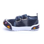 ДЕТСКИ ГУМЕНКИ 012091 NAVY № 19/24