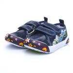 ДЕТСКИ ГУМЕНКИ 012091 NAVY № 19/24