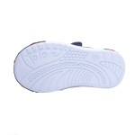 ДЕТСКИ ГУМЕНКИ 012092 NAVY № 19/24