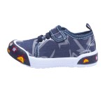 ДЕТСКИ ГУМЕНКИ 012092 NAVY № 19/24