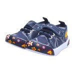 ДЕТСКИ ГУМЕНКИ 012092 NAVY № 19/24