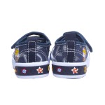 ДЕТСКИ ГУМЕНКИ 012092 NAVY № 19/24