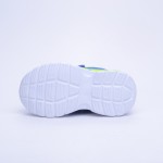 ДЕТСКИ МАРАТОНКИ 016271 BLUE № 20/25