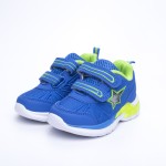 ДЕТСКИ МАРАТОНКИ 016271 BLUE № 20/25