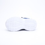 ДЕТСКИ МАРАТОНКИ 016271 NAVY № 20/25