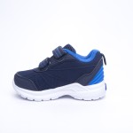 ДЕТСКИ МАРАТОНКИ 016271 NAVY № 20/25