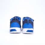 ДЕТСКИ МАРАТОНКИ 016271 NAVY № 20/25