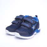 ДЕТСКИ МАРАТОНКИ 016271 NAVY № 20/25