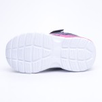 ДЕТСКИ МАРАТОНКИ 016272 NAVY № 20/25