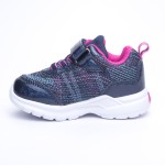 ДЕТСКИ МАРАТОНКИ 016272 NAVY № 20/25