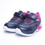 ДЕТСКИ МАРАТОНКИ 016272 NAVY № 20/25