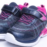 ДЕТСКИ МАРАТОНКИ 016272 NAVY № 20/25