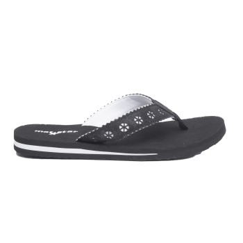 ДАМСКИ ДЖАПАНКИ 087146 BLACK