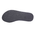 ДАМСКИ ДЖАПАНКИ 087146 BLACK