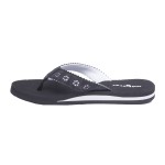 ДАМСКИ ДЖАПАНКИ 087146 BLACK
