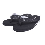 ДАМСКИ ДЖАПАНКИ 087146 BLACK