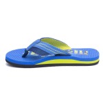 ДЕТСКИ ДЖАПАНКИ 087149 ROYAL № 30/35