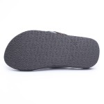 ДЕТСКИ ДЖАПАНКИ 087149 BLACK № 30/35