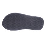 ДЕТСКИ ДЖАПАНКИ 087150 ROYAL/WHITE № 30/35