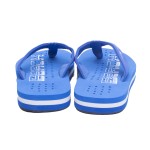 ДЕТСКИ ДЖАПАНКИ 087150 ROYAL/WHITE № 30/35