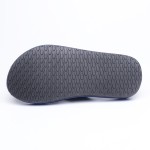 ДЕТСКИ ДЖАПАНКИ 087150 BLACK/ROYAL № 30/35