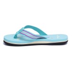 ДЕТСКИ ДЖАПАНКИ 087151 MINT № 28/35