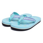 ДЕТСКИ ДЖАПАНКИ 087151 MINT № 28/35