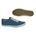 ДАМСКИ ГУМЕНКИ 15-10350 LT.BLUE