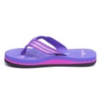 ДЕТСКИ ДЖАПАНКИ 087151 PURPLE № 28/35