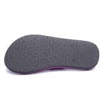 ДЕТСКИ ДЖАПАНКИ 087152 BLACK/FUXIA № 30/35