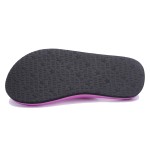 ДЕТСКИ ДЖАПАНКИ 087153 FUXIA № 30/35